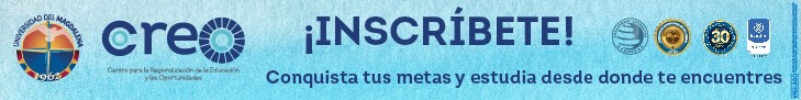 CREO
